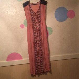 WILLING TO TRADE💖